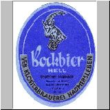 h001 (14).jpg